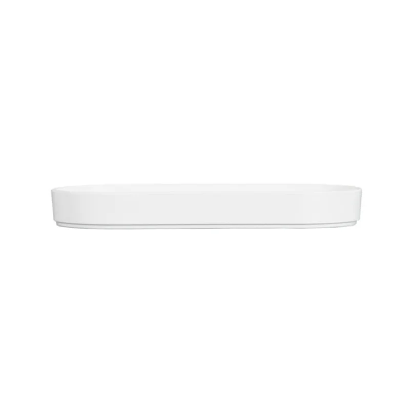 restaurantsupply-22205444