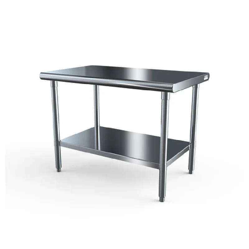 restaurantsupply-22205607