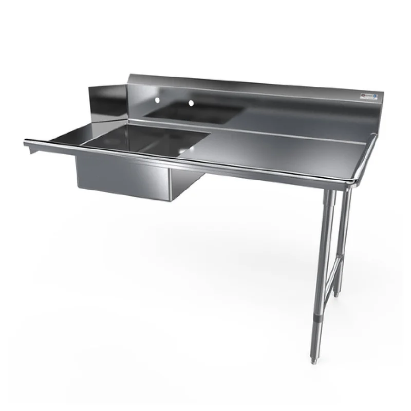 restaurantsupply-22206714