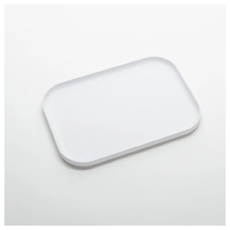 restaurantsupply-22207004