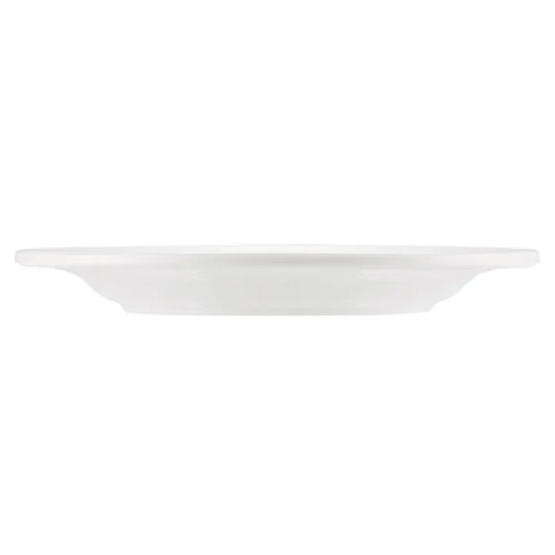 restaurantsupply-22208224