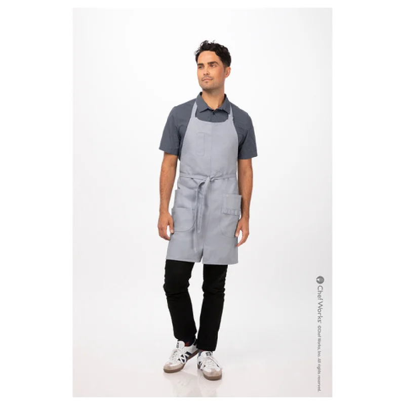 restaurantsupply-22208680