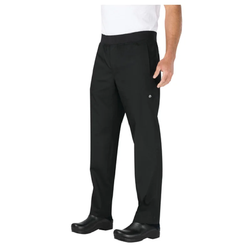 restaurantsupply-22208725