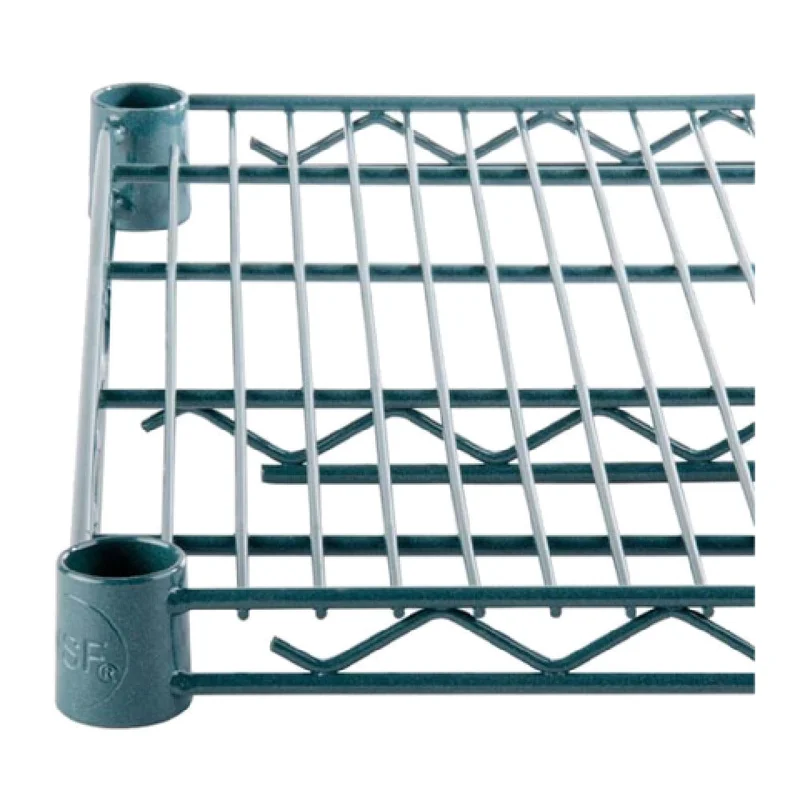 restaurantsupply-22209696