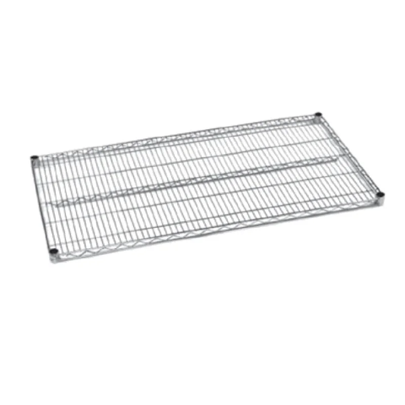 restaurantsupply-22210581