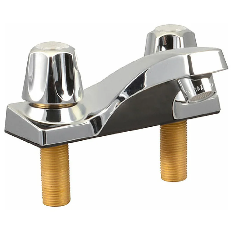 restaurantsupply-22210950