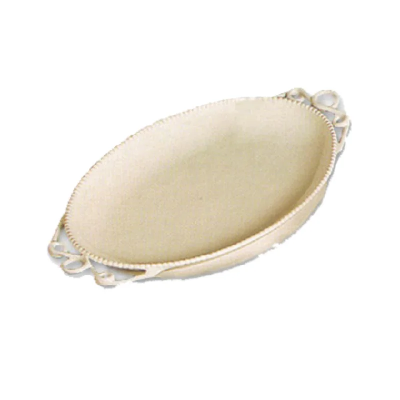 restaurantsupply-22211190