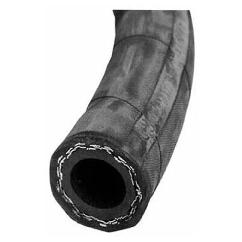 restaurantsupply-22211772