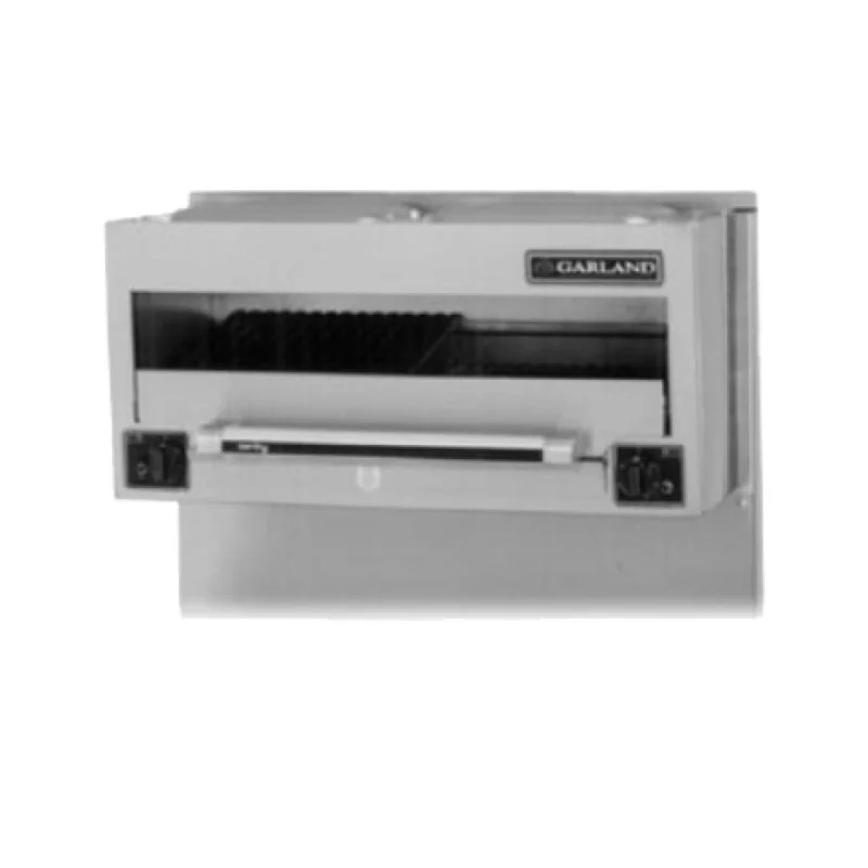 restaurantsupply-22212124
