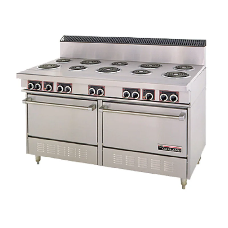 restaurantsupply-22212390