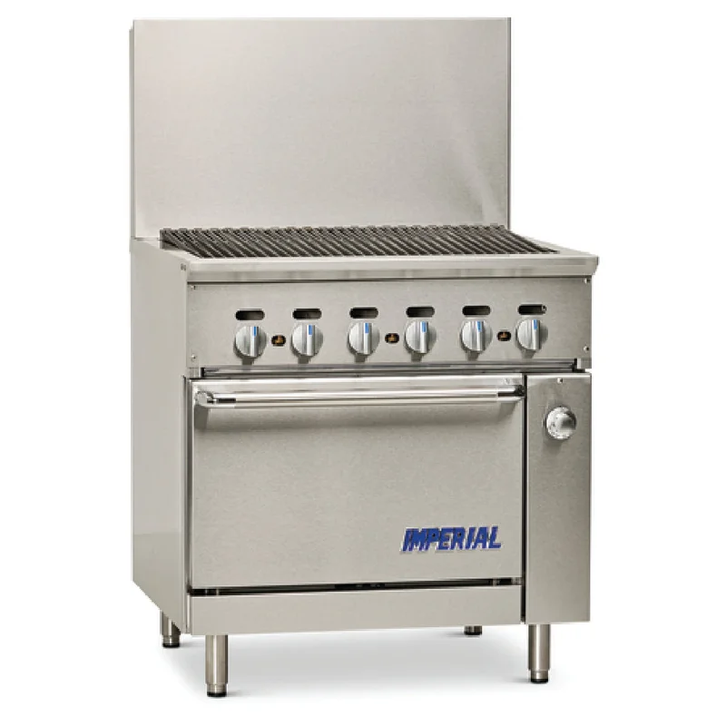 restaurantsupply-22212611