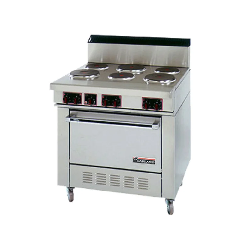 restaurantsupply-22212657