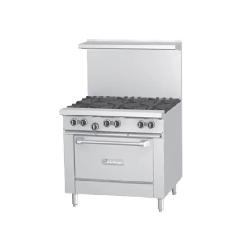 restaurantsupply-22212898