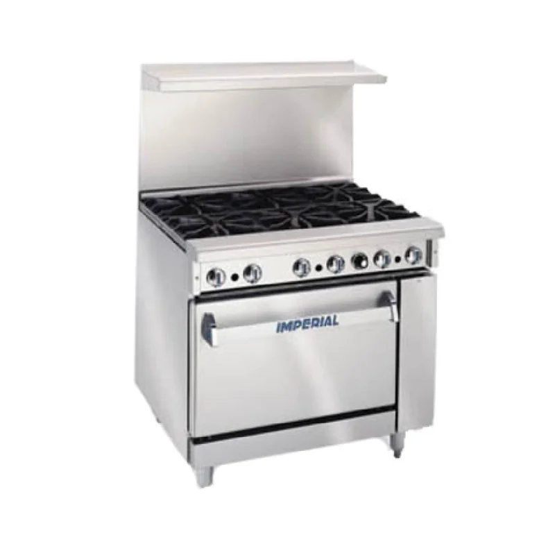 restaurantsupply-22212946
