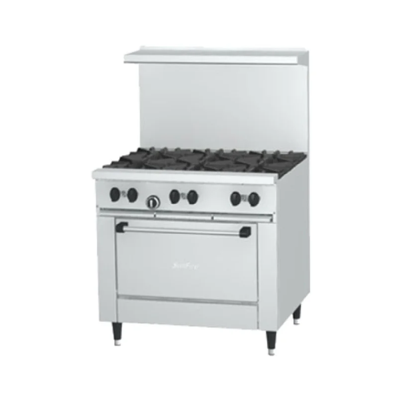 restaurantsupply-22213625