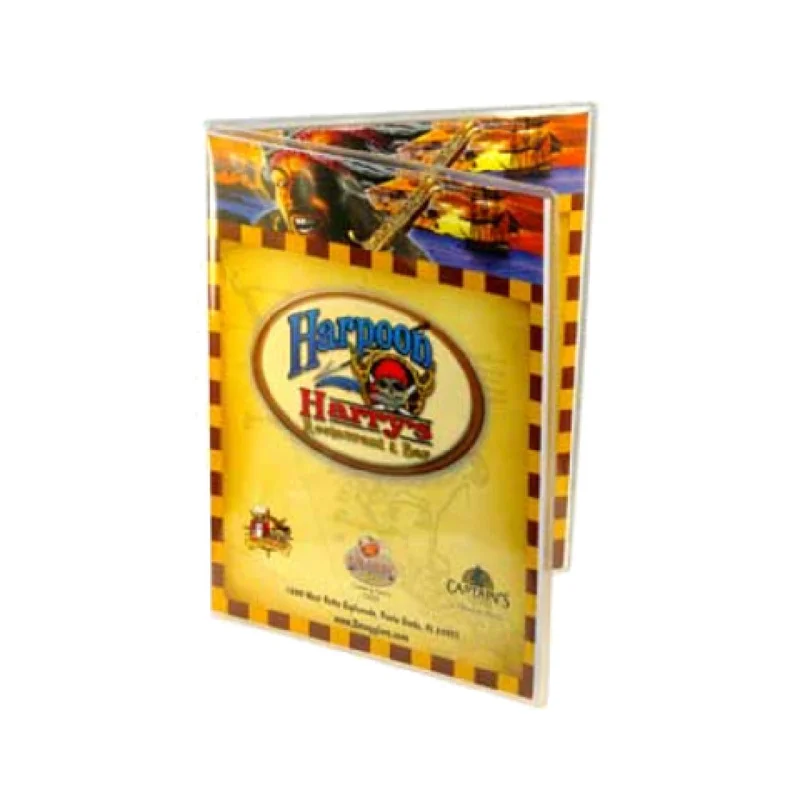 restaurantsupply-22214518