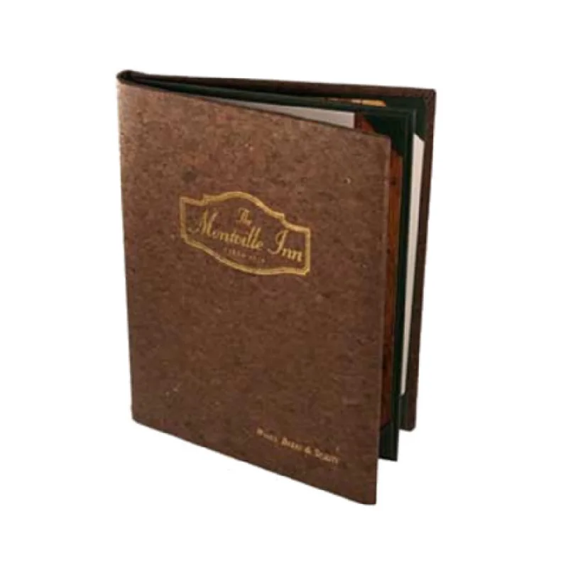 restaurantsupply-22214964