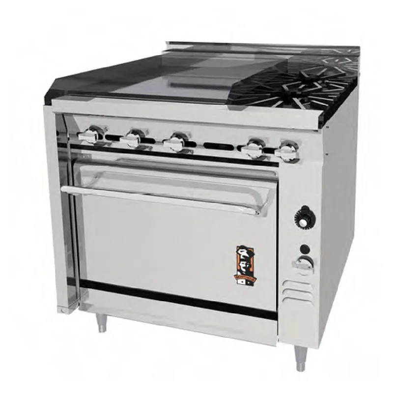 restaurantsupply-22215032