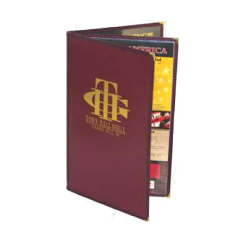 restaurantsupply-22215349