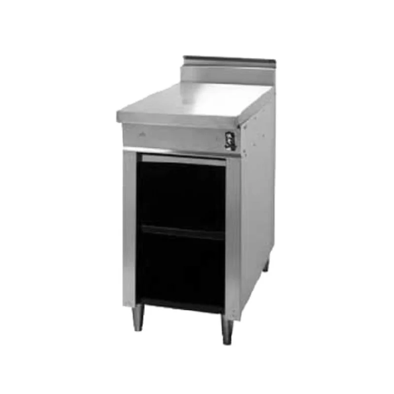 restaurantsupply-22215712