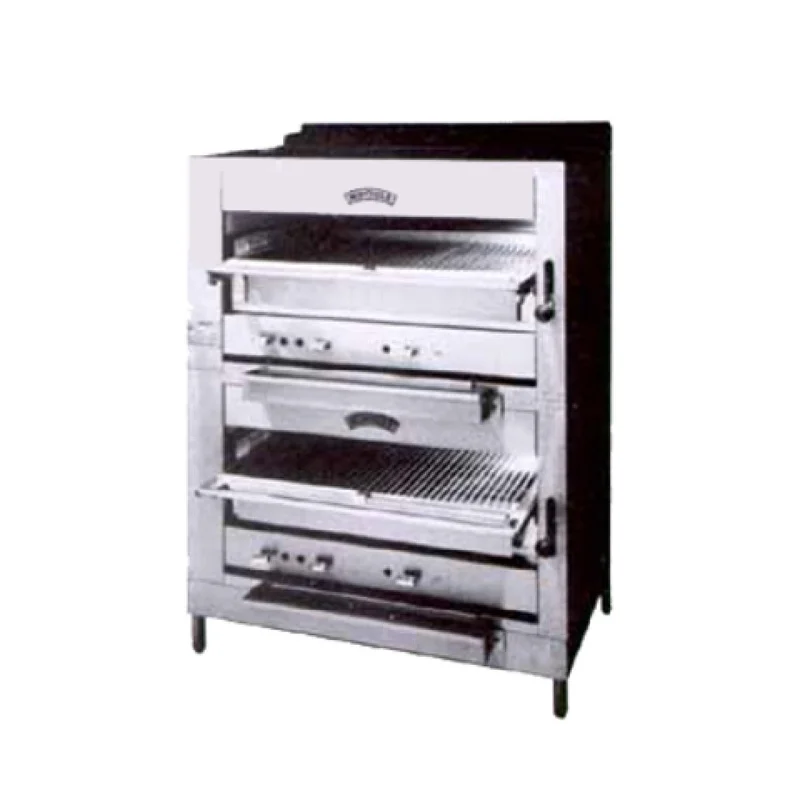 restaurantsupply-22216552
