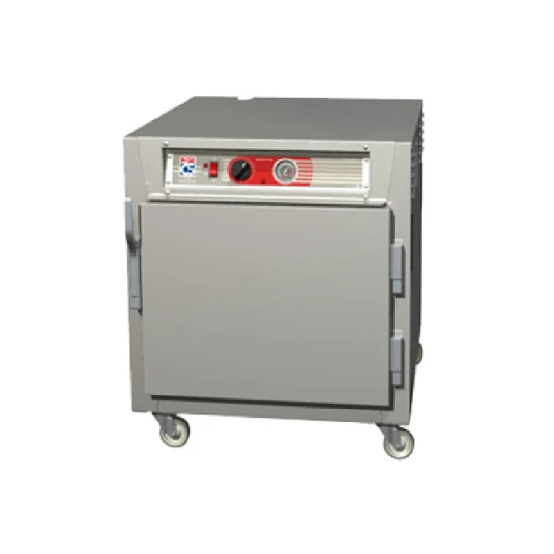 restaurantsupply-22216943