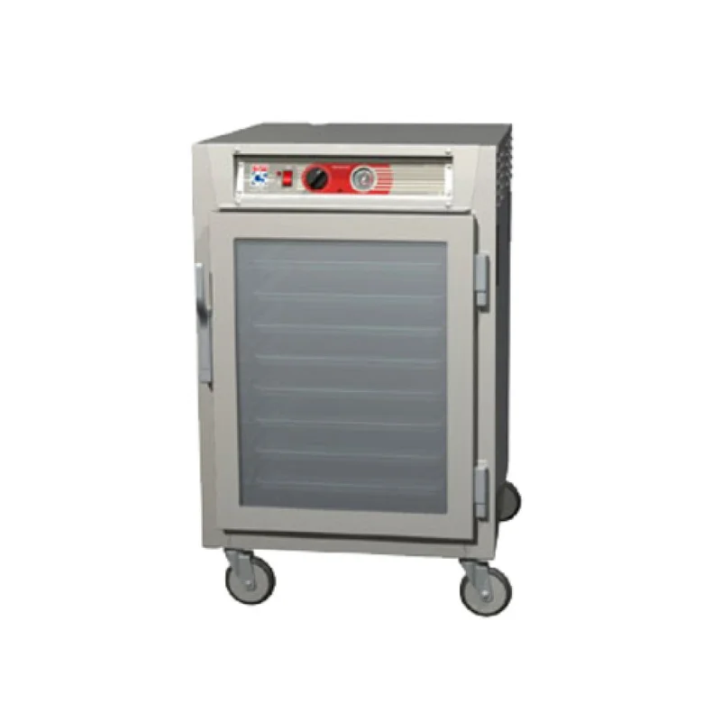 restaurantsupply-22217164
