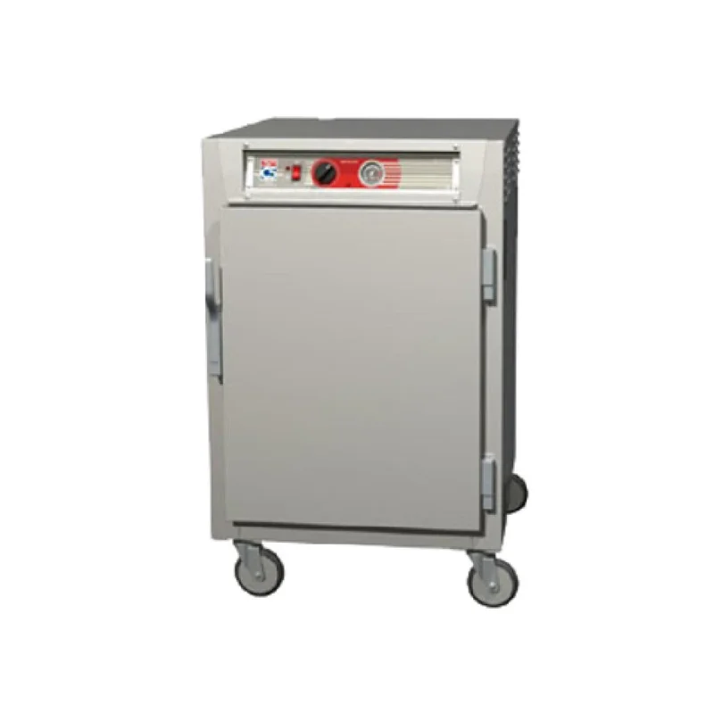 restaurantsupply-22218268