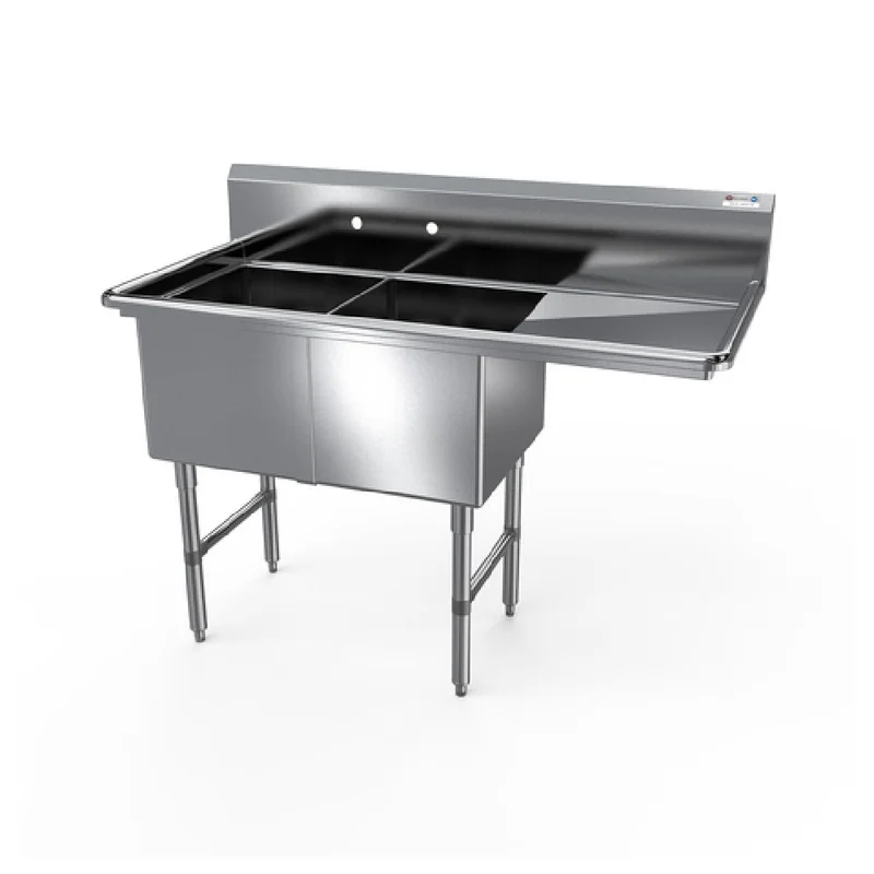 restaurantsupply-22218330