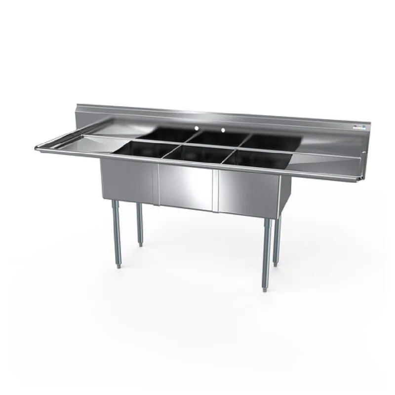 restaurantsupply-22218394