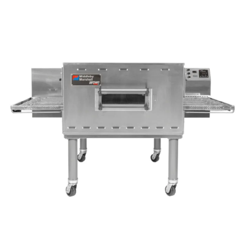 restaurantsupply-22218414