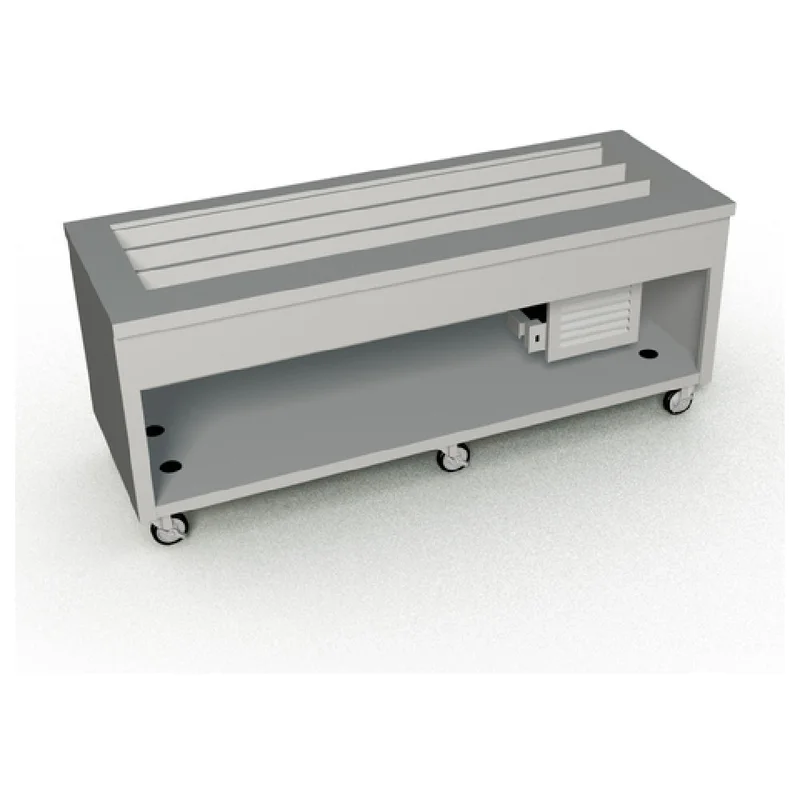 restaurantsupply-22218576