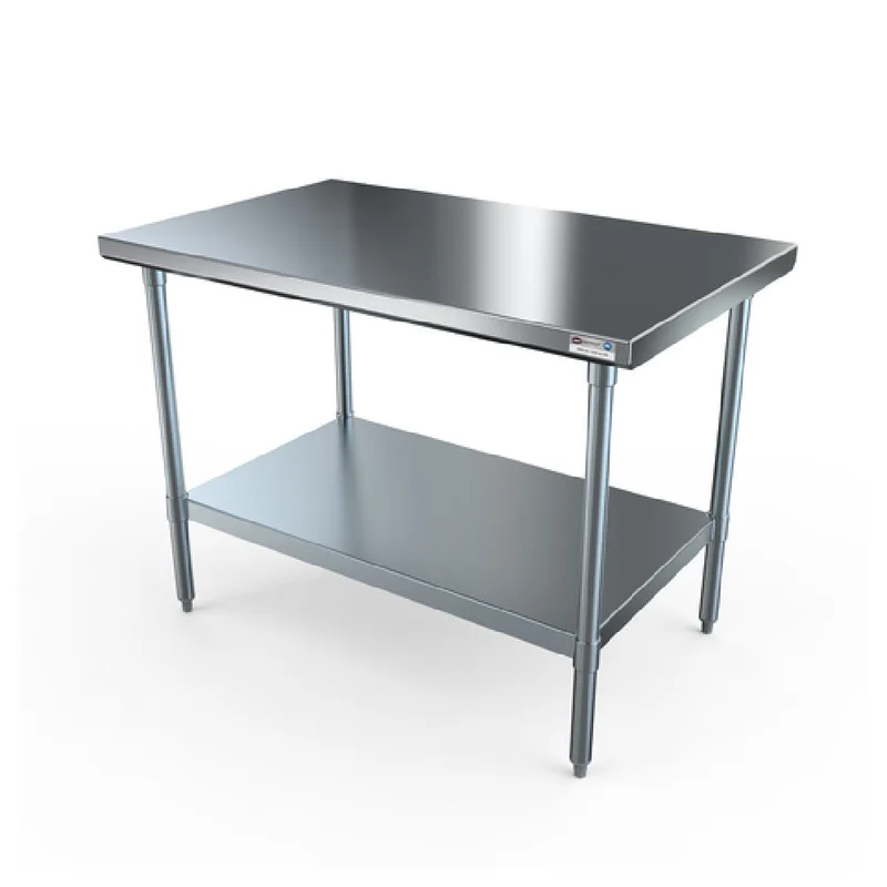 restaurantsupply-22219284