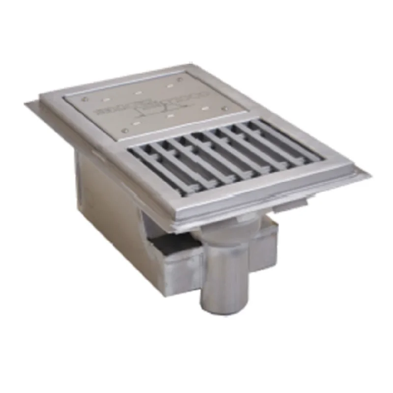 restaurantsupply-22219886