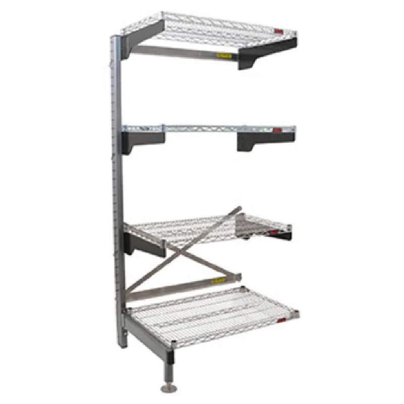 restaurantsupply-22219994
