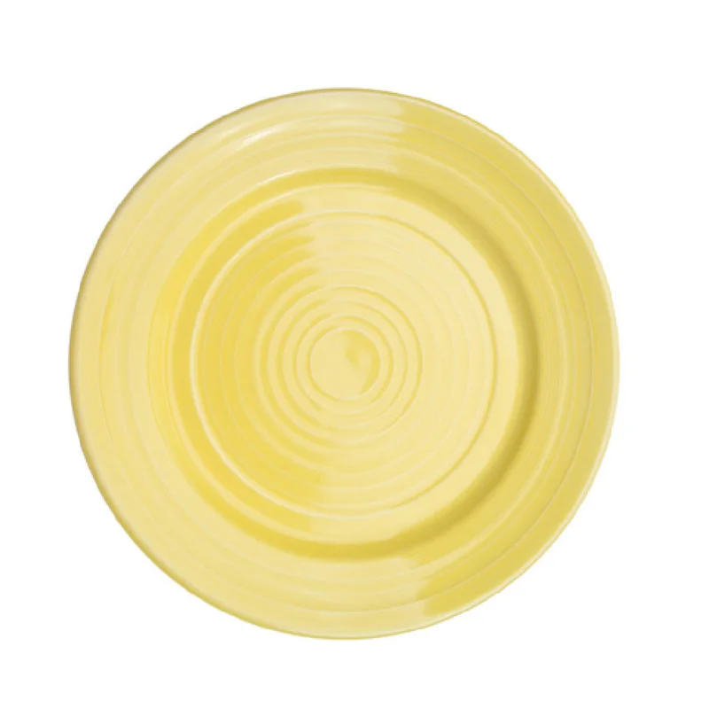 restaurantsupply-22220951