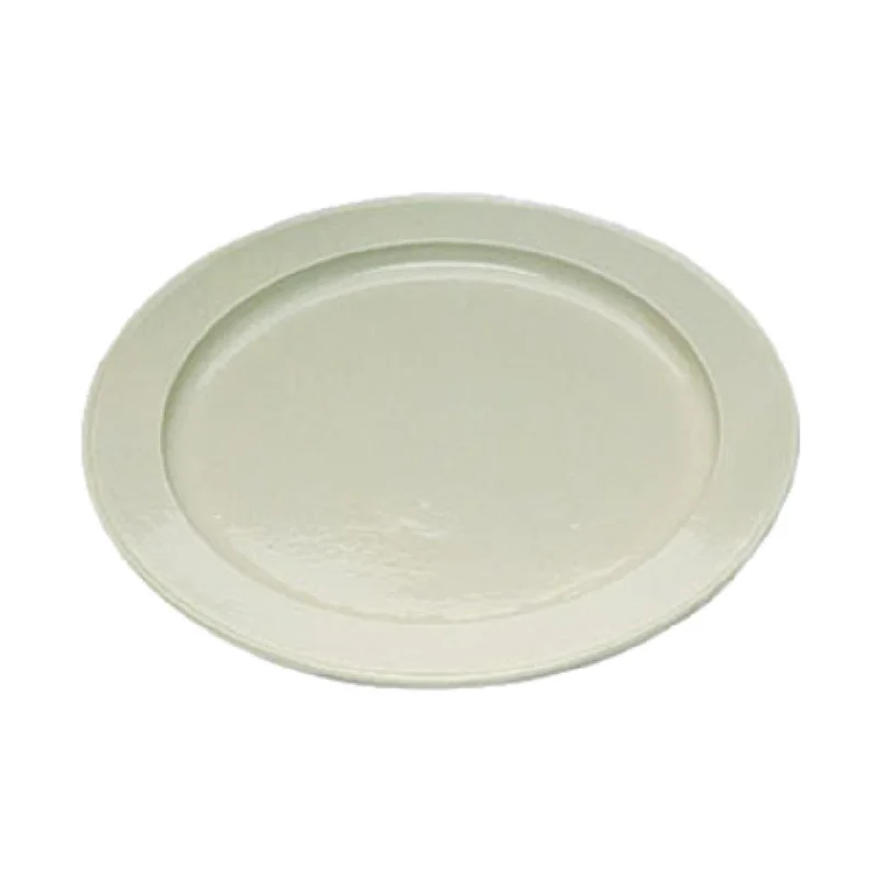 restaurantsupply-22222462
