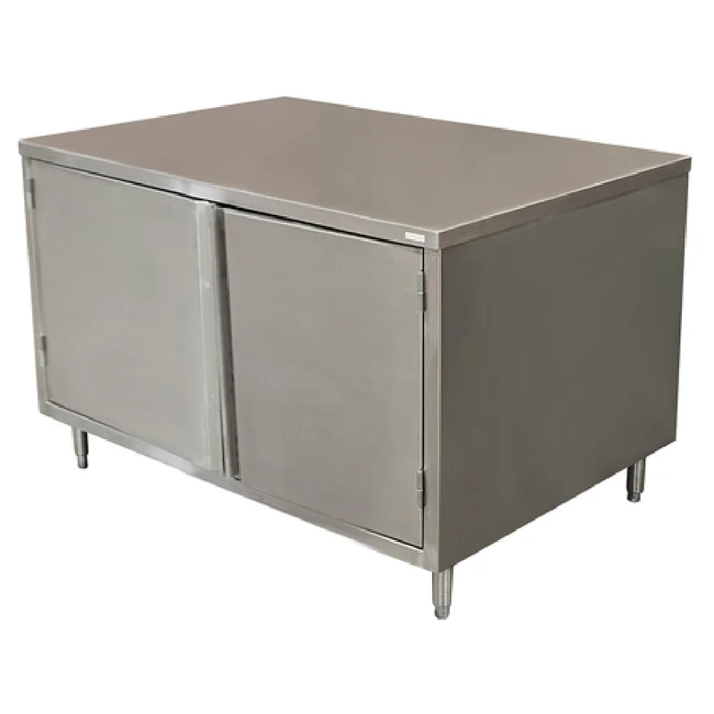 restaurantsupply-22225671