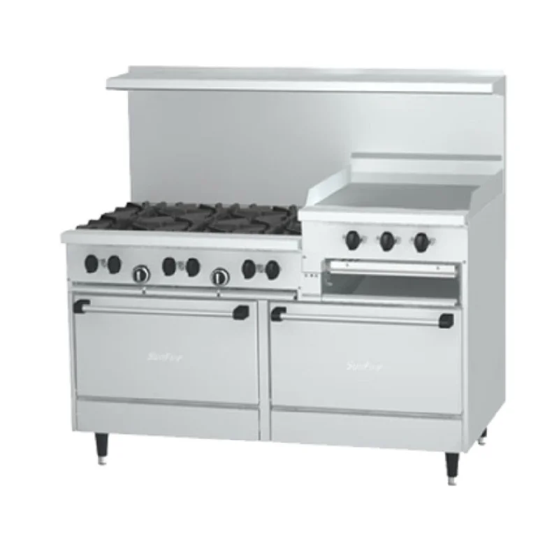 restaurantsupply-22226167