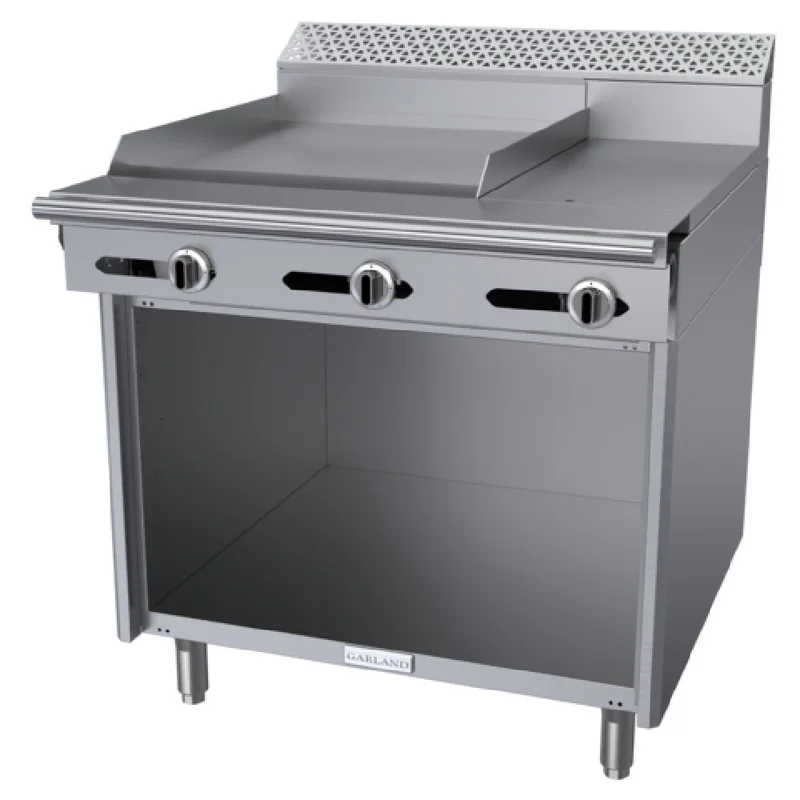 restaurantsupply-22226352