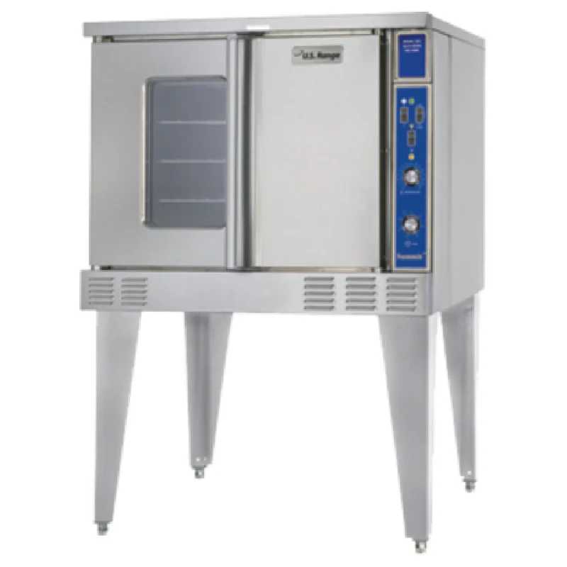 restaurantsupply-22228272