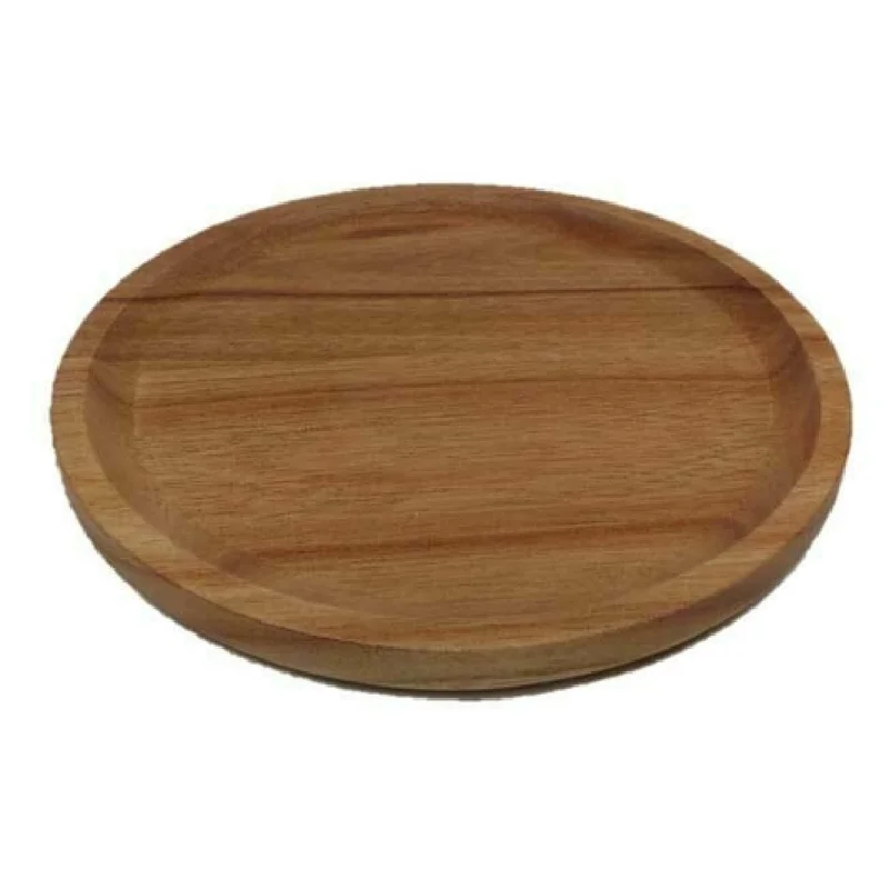 restaurantsupply-22228781