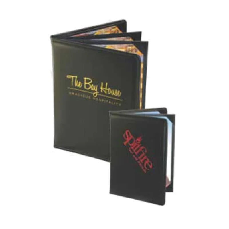 restaurantsupply-22229164