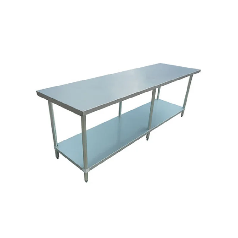restaurantsupply-22229550