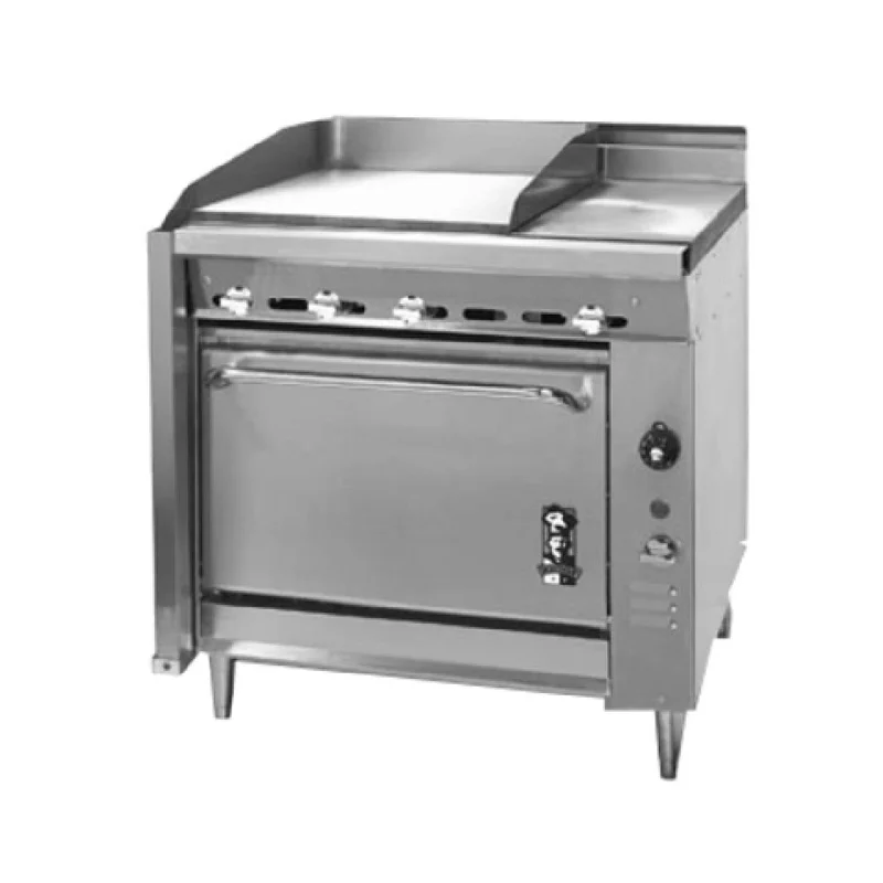 restaurantsupply-22230783