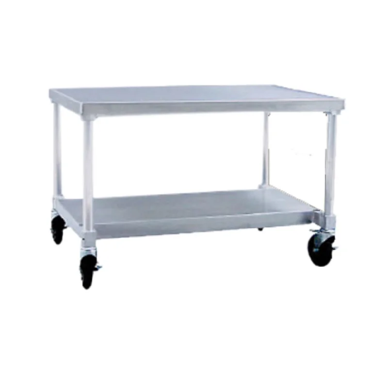 restaurantsupply-22230839
