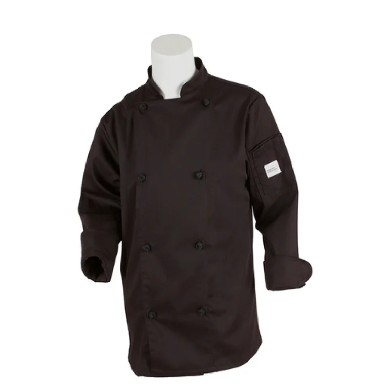 restaurantsupply-22231782