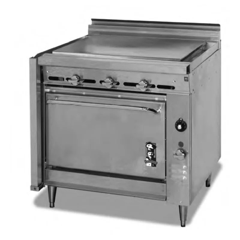 restaurantsupply-22232233