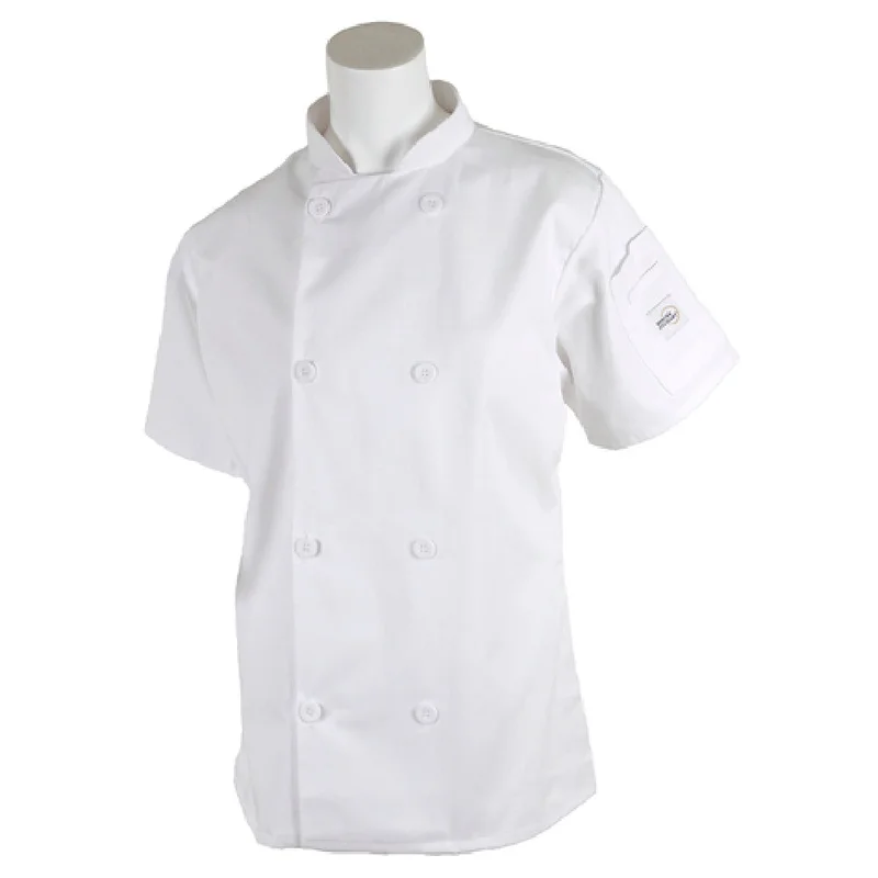 restaurantsupply-22232878