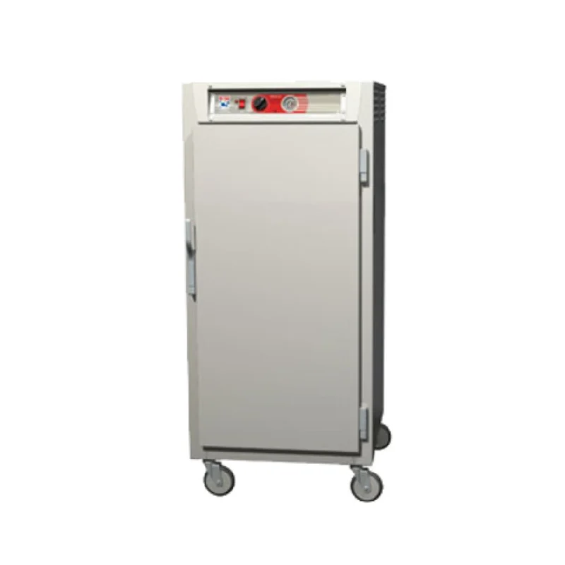 restaurantsupply-22233811